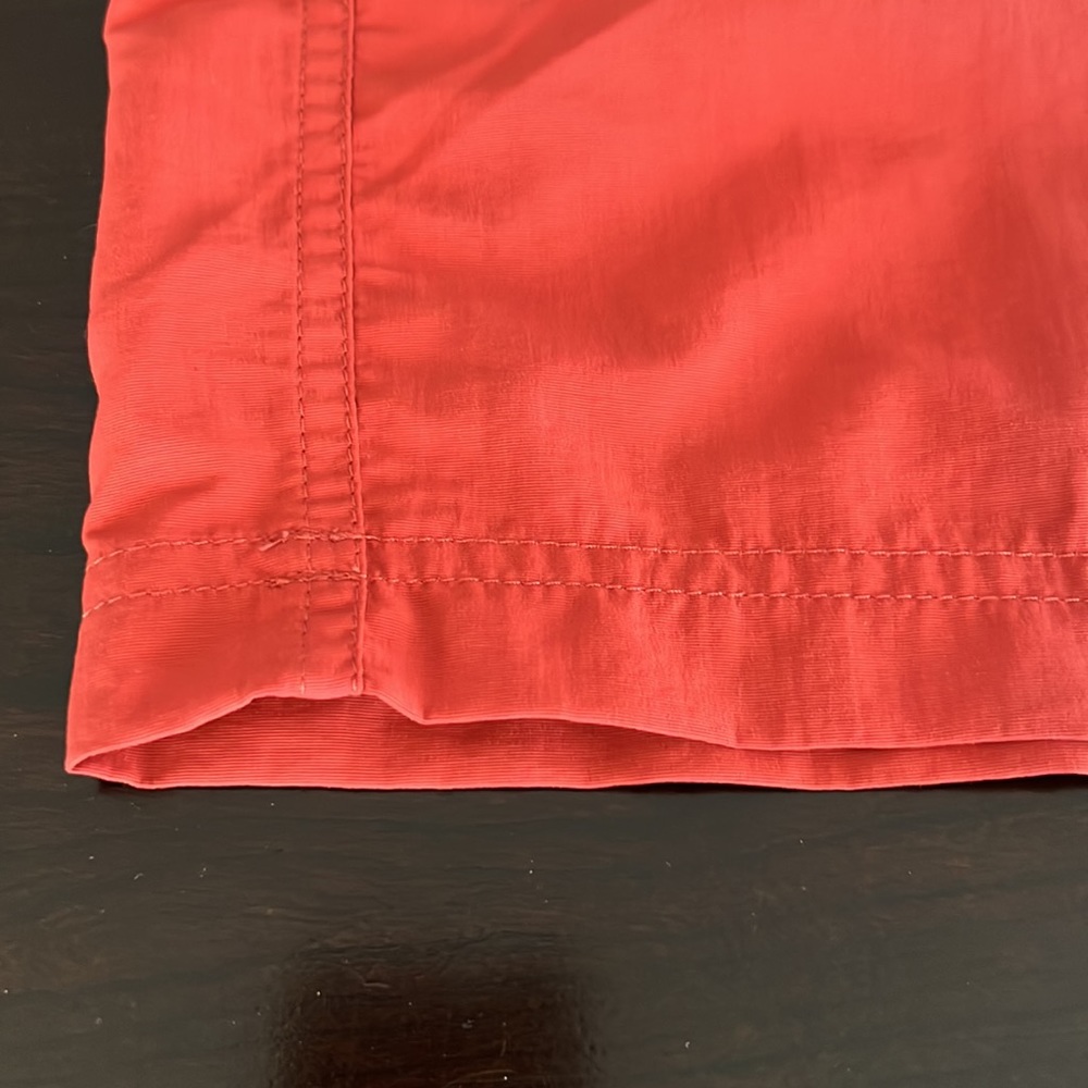 Womens LL Bean size L - Picture 5 of 9